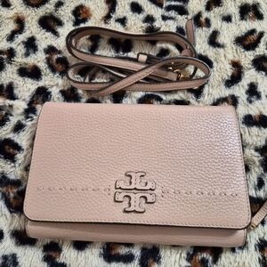 Tory Burch Crossbody Bag